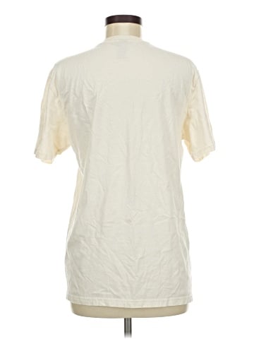 Gildan Short Sleeve T-Shirt (view 2)
