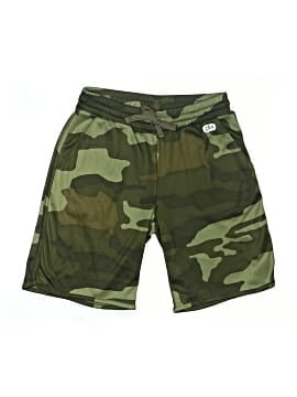 Gap Fit Athletic Shorts (view 1)