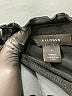 Halogen Black Casual Dress Size S - photo 7