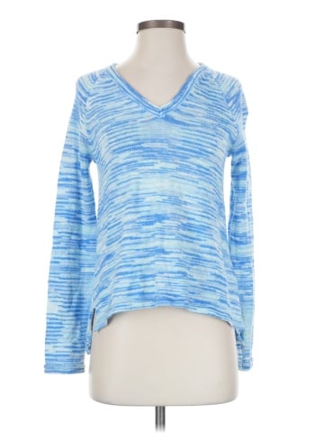 Lilly Pulitzer Long Sleeve T-Shirt (view 1)