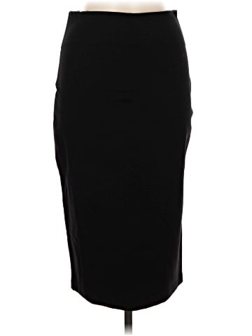 Amanda Uprichard Formal Skirt (view 1)