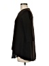 Sympli 100% Polyester Black 3/4 Sleeve T-Shirt Size 6 - photo 5