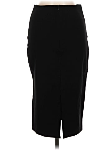 Amanda Uprichard Formal Skirt (view 2)