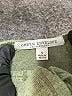 Green Envelope Green Pullover Sweater Size S - photo 7
