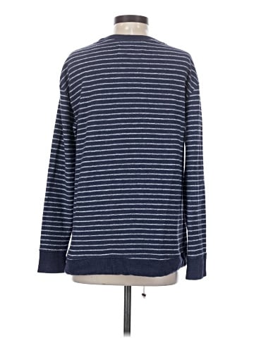 Saturday Sunday Pullover Sweater (view 2)