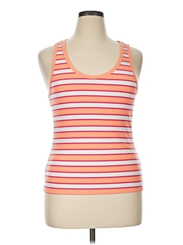 Gap Tank Top (view 1)