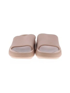 Assorted Brands Sandals (view 2)