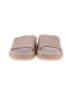Assorted Brands Tan Sandals Size 37 - 38 - photo 2
