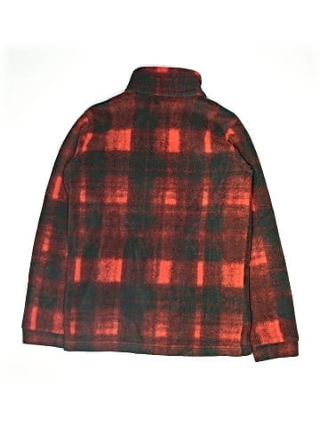 Columbia Snow Jacket (view 2)