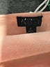 NBD Tan Pink Cocktail Dress Size S - photo 6