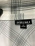 Roz & Ali Silver Sleeveless Blouse Size M - photo 7