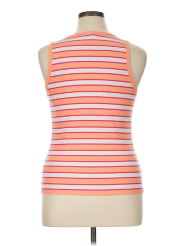 Gap Tank Top (view 2)