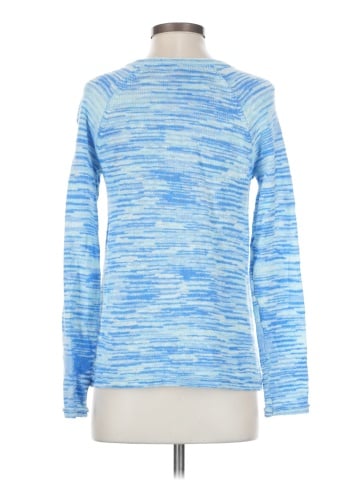 Lilly Pulitzer Long Sleeve T-Shirt (view 2)
