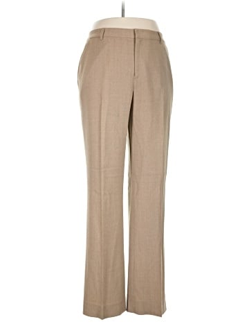 Lauren by Ralph Lauren Dress Pants (view 1)