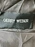 Gerry Weber 100% Polyester Brown Coat Size L (estimated) - photo 6