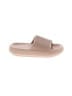 Assorted Brands Tan Sandals Size 37 - 38 - photo 1