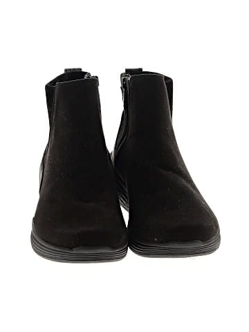 Ryka Ankle Boots (view 2)
