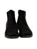 Ryka Black Ankle Boots Size 9 - photo 2