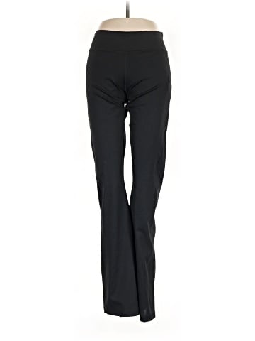 Adidas Dress Pants (view 1)