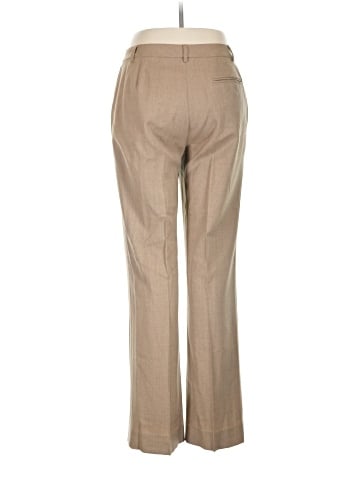 Lauren by Ralph Lauren Dress Pants (view 2)