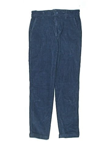 Nordstrom Casual Pants (view 1)