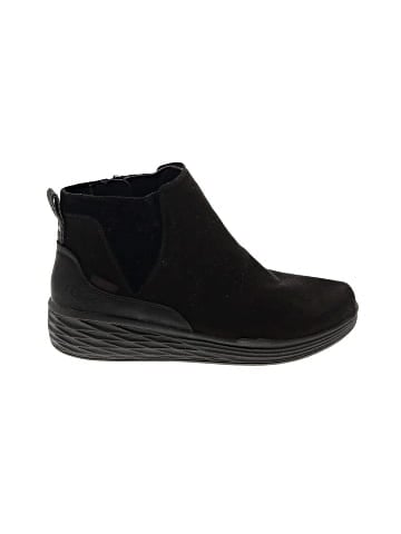 Ryka Ankle Boots (view 1)