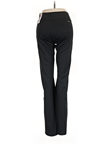 Adidas Dress Pants (view 2)