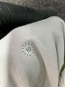 Lululemon Athletica Ivory Active Pants Size 10 - photo 8