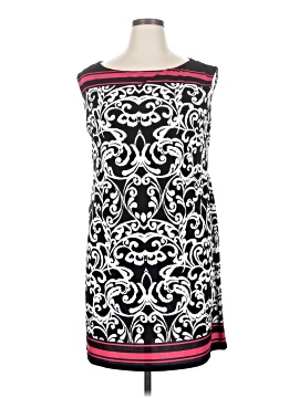 Jessica Howard Casual Dress