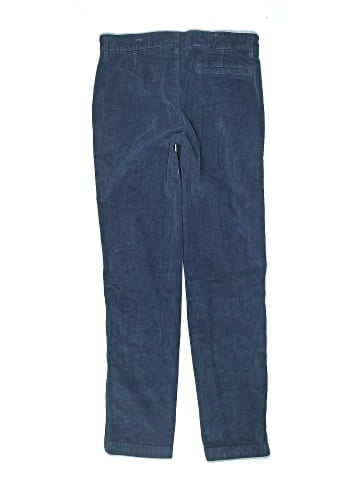 Nordstrom Casual Pants (view 2)