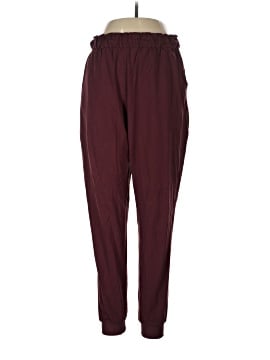 Lululemon Athletica Casual Pants (view 1)