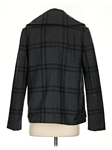 Banana Republic Factory Store Coat (view 2)