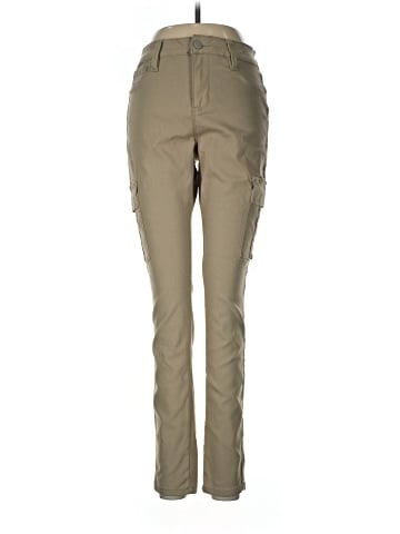 YMI Jeggings (view 1)