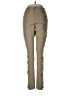 YMI Green Jeggings Size M - photo 1