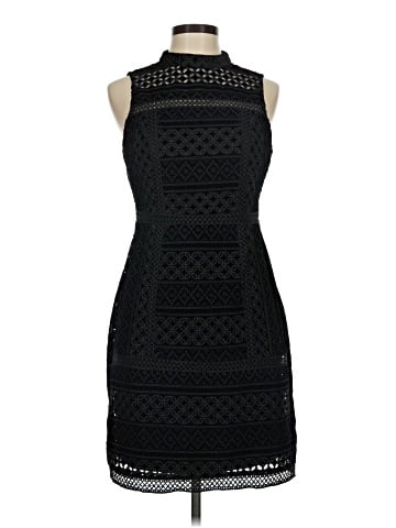 Guess Cocktail Dress (view 1)