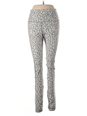 Active by Old Navy Active Pants (view 1)