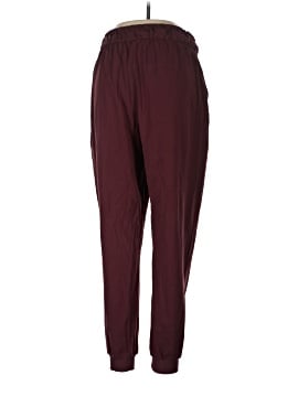 Lululemon Athletica Casual Pants (view 2)