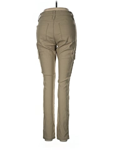YMI Jeggings (view 2)