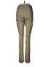 YMI Green Jeggings Size M - photo 2