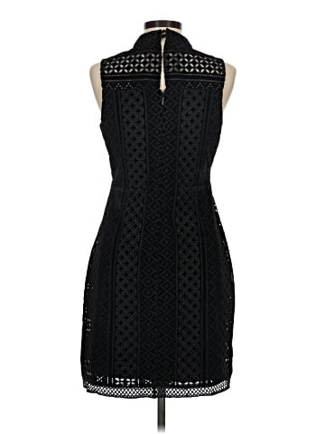 Guess Cocktail Dress (view 2)