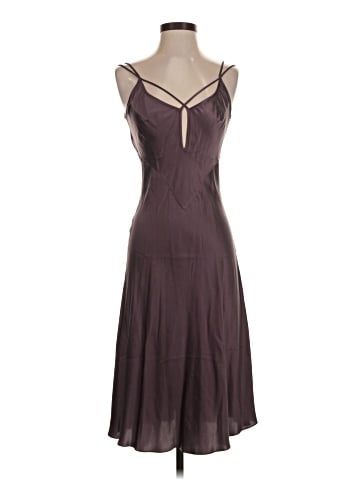 Zac Posen Cocktail Dress (view 1)