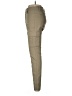 YMI Green Jeggings Size M - photo 5