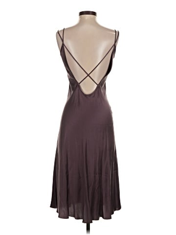 Zac Posen Cocktail Dress (view 2)
