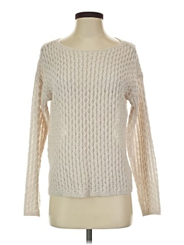 The Limited Pullover Sweater (view 1)
