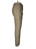 YMI Green Jeggings Size M - photo 4