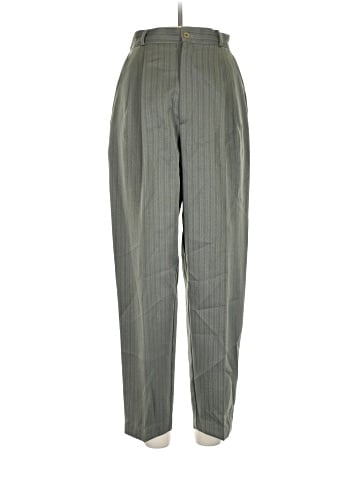 Savion Dress Pants (view 1)
