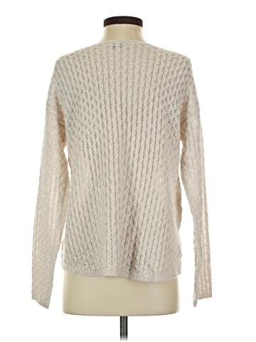 The Limited Pullover Sweater (view 2)