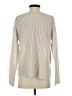 The Limited Ivory Pullover Sweater Size S - photo 2
