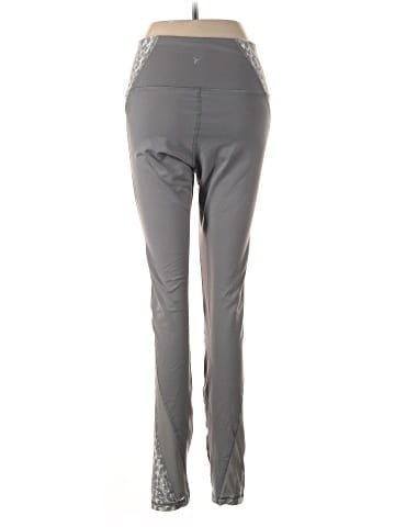 Active by Old Navy Active Pants (view 2)