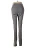 Active by Old Navy Animal Print Gray Active Pants Size M (tall) - photo 2